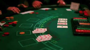 Gameplay bắn cá 3D đặc sắc tại nh888 trên màn hình lớn