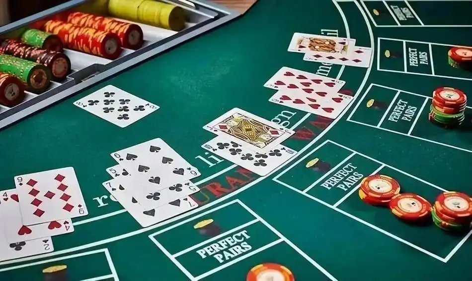 Nạp tiền VND vào nh888 qua ngân hàng để đặt cược thể thao