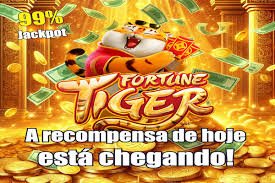 Giao diện slot machine nổ hũ tại nh888 với đồ họa bắt mắt